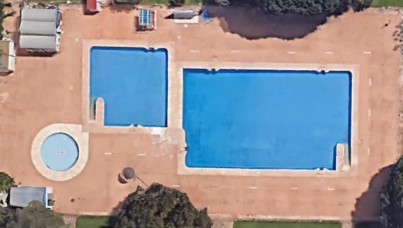 Acogedor,Apartamento.Piscina, Vistas, Terraza Benalmádena Buitenkant foto