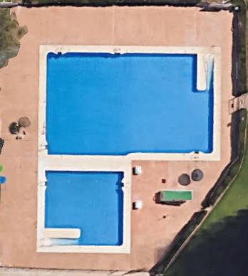 Acogedor,Apartamento.Piscina, Vistas, Terraza Benalmádena Buitenkant foto